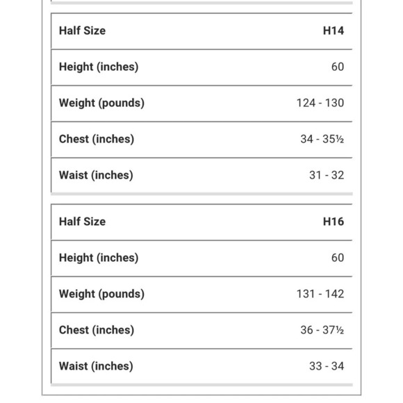 Dennis school uniform Double Tab Pleated Skort blue girls H16 plus - Picture 10 of 10